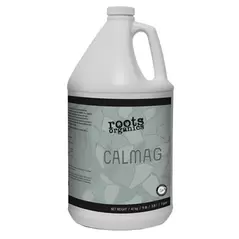 Roots Organics Gallon CalMag