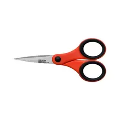 Bahco 5" Floral Scissor