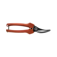 Bahco Pro Snip Bypass Blade 3/8" Capacity