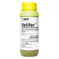 BASF 32oz Velifer Bioinsecticide /Miticide 10/CS
