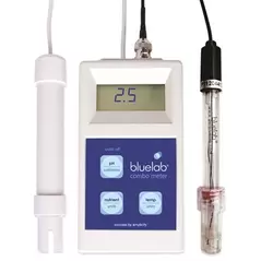 Bluelab Combo Meter