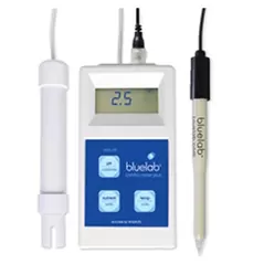 Bluelab Combo Meter Plus