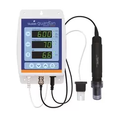 Bluelab Guardian Monitor Inline Connect