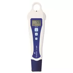 Bluelab pH Pen