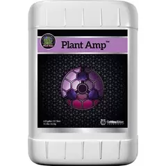 Cutting Edge Solutions 6 Gallon Plant Amp