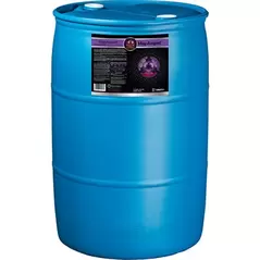 Cutting Edge Solutions 55 Gallon Mag Amped