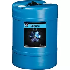 Cutting Edge 15 Gallon Sugaree 0-0-2