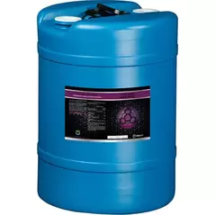 Cutting Edge 15 Gallon Cal Mag Amplified 2-0-0