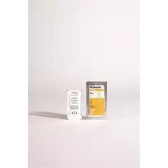 ProKure D 10gm (12/CS) DIRECT BY CASE ONLY