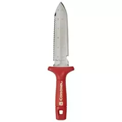 Corona ComfortGEL Hori Hori Knife