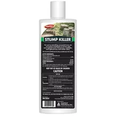 Martin's 32oz Stump Killer RTU
