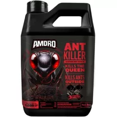 Amdro 24oz Ant Killer Home Perimeter Bait
