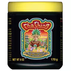 FoxFarm 6oz Soluble Cha Ching