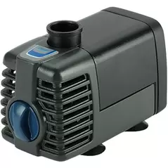 Pondboss 150GPH Fountain Pump