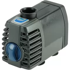 Pondboss 90GPH Fountain Pump