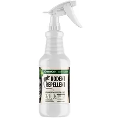 Greengro 16oz Rodent Repellent Spray