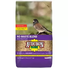 Audubon 5