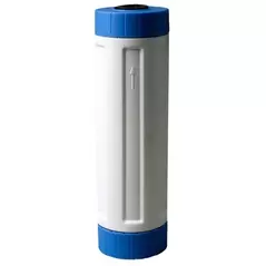 GrowoniX 4.5" x 20" KDF85 Catalytic Carbon Filter