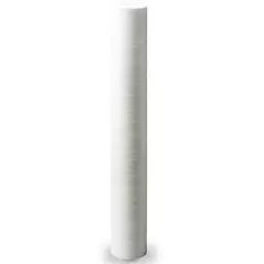 GrowoniX 2.5" x 20" Spun Sediment Filter