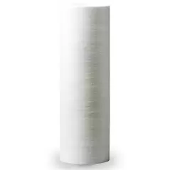 GrowoniX 4.5" x 9.75" Spun Sediment Filter