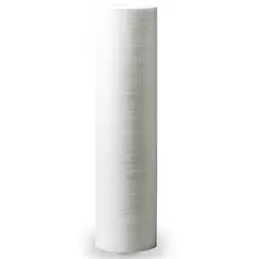 GrowoniX 4.5" x 20" Spun Sediment Filter