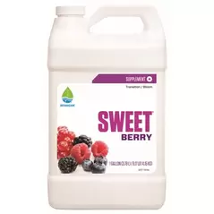 Botanicare 1gal Sweet Berry (4/CS)