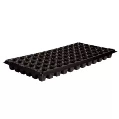 HDF 72 Cell Pack Square Insert