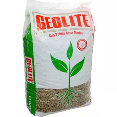 HDF Geolite Pebbles 45L 8-20 MM