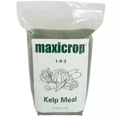 Maxicrop 5