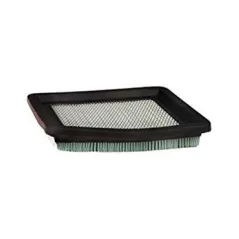 Maxpower Air Filter Honda