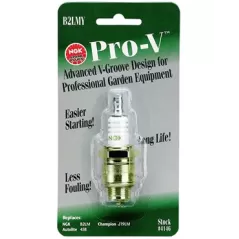 Maxpower NGK Pro V BPM7Y Plug