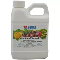 Summit Master Nursery Pt Year Round Spray Oil