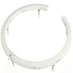 NETBOW 10IN 8 OUTLETS 0.53GPH 14.5PSI