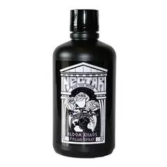 Nectar for the Gods Quart Bloom Khaos