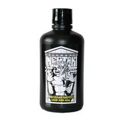 Nectar for the Gods Quart Herculean Harvest