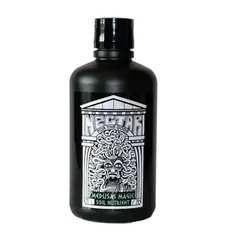 Nectar for the Gods Quart Medusa's Magic
