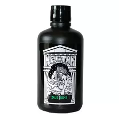 Nectar for the Gods Quart Zeus Juice