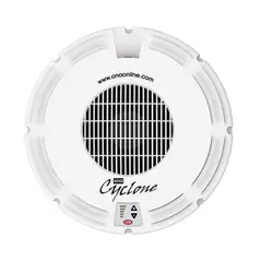 Ona Cyclone Fan