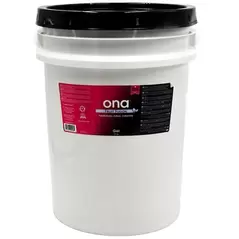 Ona Gel Fruit Fusion 20kg/44lbs