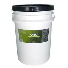 Ona Gel Fresh Linen 20kg/44lbs