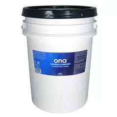 Ona Gel Pro 20kg/44lbs