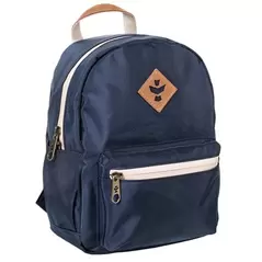 Revelry Shorty Mini Backpack Navy