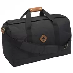 Revelry Around Towner Medium Duffle Black