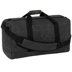 Revelry Around Towner Medium Duffle Smoke