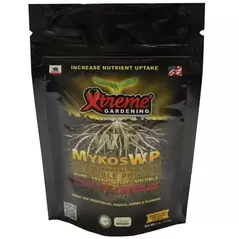 XG 4oz Mykos WP