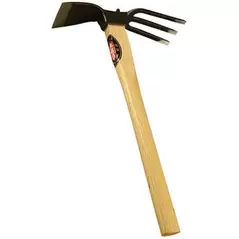Sumitomo Cuttle Hoe