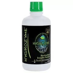 Hygrozyme Orignal 1L