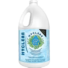 Hyclean 4L