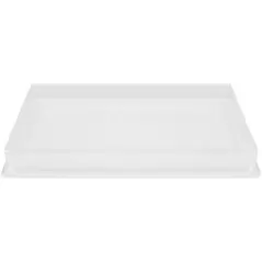 SunDome 2" Humidity Dome w/No Vent