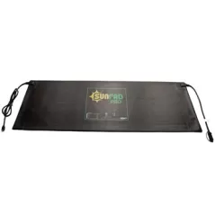 SunPad 21"x60" Pro Commerial Heat Mat Master